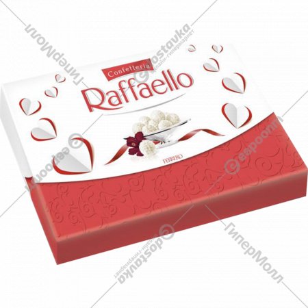 Конфеты «Raffaello» 90 г