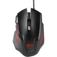 

Мышь"TRUST"(GXT111 Gaming Mouse)