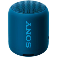 

Портативная колонка"SONY"(SRSXB12L)