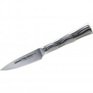 Нож «Samura» Bamboo, SBA-0010, 19см