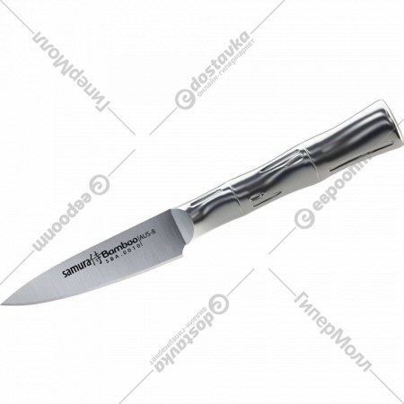 Нож «Samura» Bamboo, SBA-0010, 19см