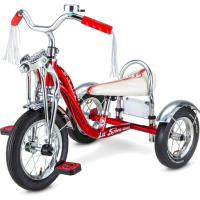 

Велосипед"SCHWINN"(S6608INT)