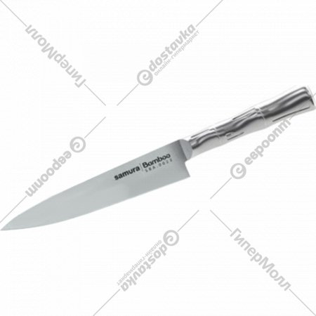 Нож «Samura» Bamboo, SBA-0023, 25см