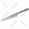Нож «Samura» Bamboo, SBA-0023, 25см