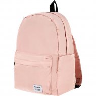Рюкзак «Miniso» розовый, 2008076810101