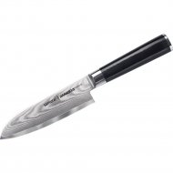 Нож «Samura» Damascus, SD-0092, 27.5см