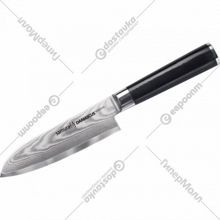 Нож «Samura» Damascus, SD-0092, 27.5см
