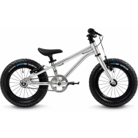 

Велосипед"EARLY RIDER"(SR14)
