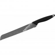 Нож «Samura» Golf Stonew., SG-0055B, 36см