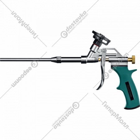 Пистолет для монтажной пены «Kraftool» 0685-z04