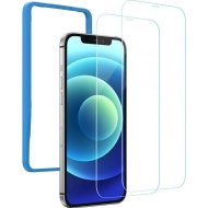Защитное стекло «Ugreen» для iPhone 12 5.4-inch, SP158, 20336, 20333, 2 шт