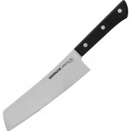 Нож «Samura» Harakiri, SHR-0042B, 29.8см