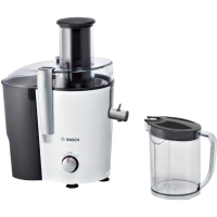 

Соковыжималка"BOSCH"(MES 25A0)