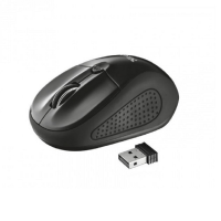 

Мышь"TRUST"(PRIMO Wireless Mouse)