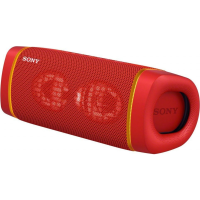 

Портативная колонка"SONY"(SRSXB33R)