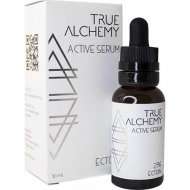 Сыворотка «True Alchemy» эктоин 2,0%, 30 мл