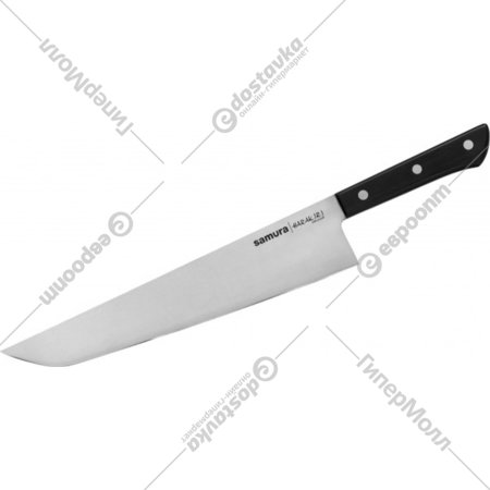 Нож «Samura» Harakiri, SHR-0050B, 37.8см
