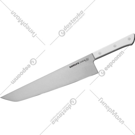Нож «Samura» Harakiri, SHR-0050W, 37.8см