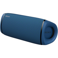

Портативная колонка"SONY"(SRSXB43L)