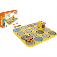 Игровой набор «Toys» Дорожный лабиринт, BTB1541229