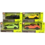 Игрушечная машинка, 3611B-1, звук, свет