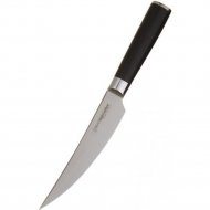 Нож «Samura» Mo-V SM-0064, 29.1см