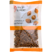 

Кориандр "SPICE EXPERT" (цельный) 10г