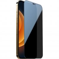 Защитное стекло «Ugreen» для iPhone 13/13 Pro, SP206, 80991, 2 шт