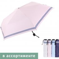 Зонт «Miniso» УФ-защитный, 2006842810102