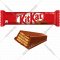 Шоколадный батончик «KitKat» с хрустящей вафлей, 40 г
