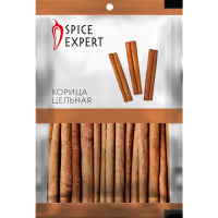 

Корица "SPICE EXPERT" (палочки) 15г