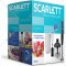Погружной блендер «Scarlett» SC-HB42F94
