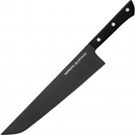 Нож «Samura» Shadow, SH-0050, 25.4см