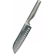 Нож «Tima» Chefprof, PR-102, 17.8 см