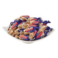 Конфеты «Батончик Конти» 1 кг