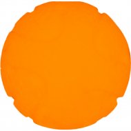 Игрушка д/соб«KRANCH»(Мяч,оранжевый)6см