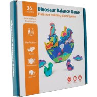 Настольная игра «Toys» Баланс, SL3245