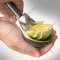 Нож «Moha» Avo, для авокадо, 6950624