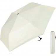 Зонт «Miniso» УФ-защитный, Off-white, 2010164510107