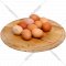 Яйца куриные «Тихое местечко» Столовые, 10 шт