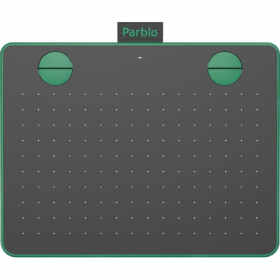 Гра­фи­че­ский план­шет «PARBLO» A640 V2