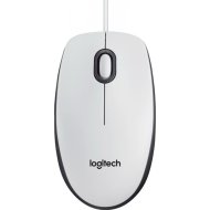 Мышь «Logitech» 910-006764