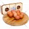 Яйца куриные «Тихое местечко» Диетические, 10 шт