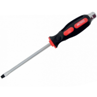 

Отвертка ударная "AWTOOLS" (AW36907)