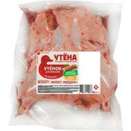 П/ф ут«УТЕН.Д/ЗАП.ПО-ПЕКИН.»(охл,в/у)1кг