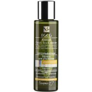 Пенка для умывания EGCG Korean бессульфатная, 120 мл