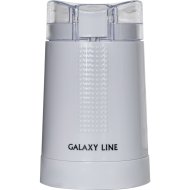 Кофемолка «Galaxy» GL 0909