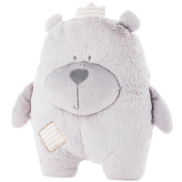 

Подушка (43638-BEZ1-04P03)