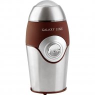 Кофемолка «Galaxy» GL 0902