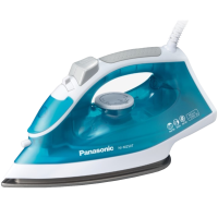 

Утюг"PANASONIC"(NI-M250TGTW)